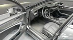 Audi A6 (C8) 40 TDI (06.2020)