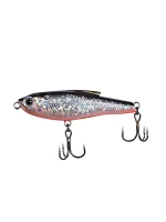 Воблер для рыбалки  REVERS 48S-141 4 г.