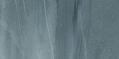 Керамогранит Роверелла DL200700R20 серый обрезной