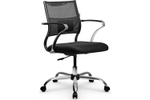Кресло офисное Metta z509344821