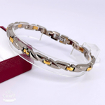 Браслет Xuping - арт020