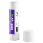 Набор клей-карандаш 21г. Berlingo Ultra, 3шт