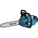 Аккумуляторная цепная пила Makita UC015GZ01