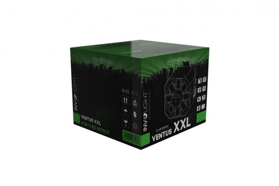 INVOLIGHT VENTUS XXL