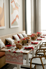 Богатырский праздник