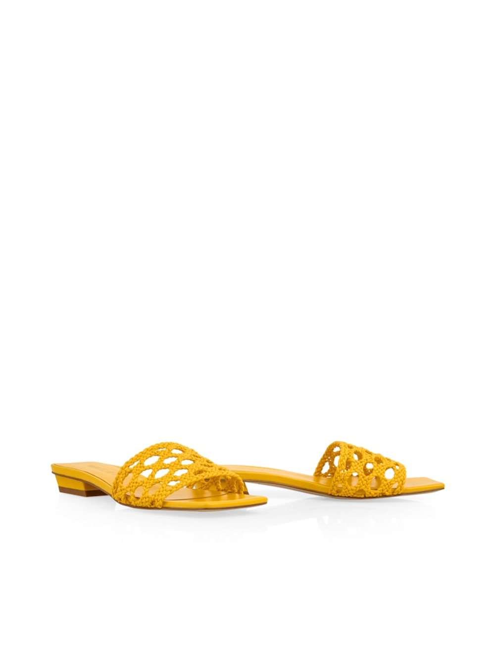 Marc-Cain-Co_FrühjahrSommer-2026_437_AC-SG.05-Z16