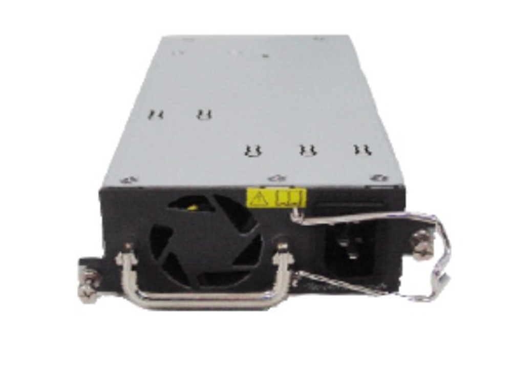 Блок питания GIGALINK GL-PS-G301-40F-AC220