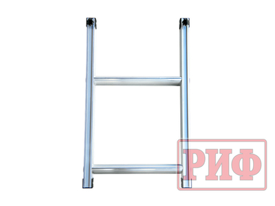 Удлинитель лестницы