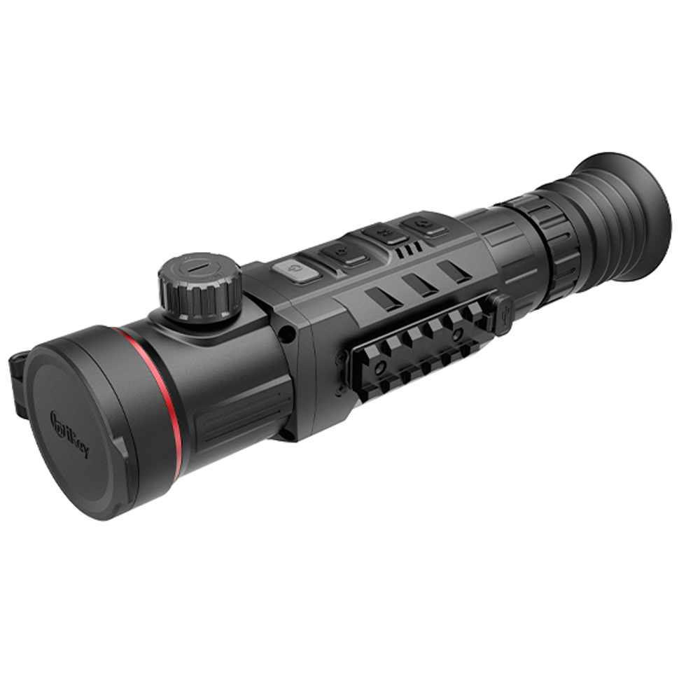 iRay Rico RH 50 Pro