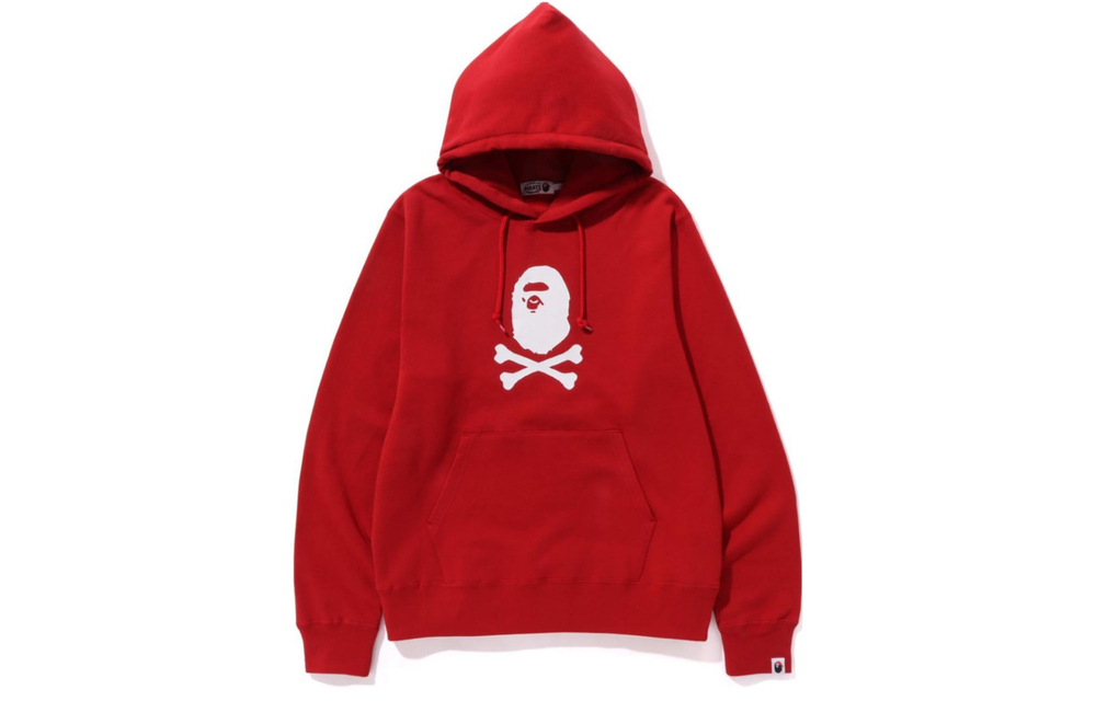 A Bathing Ape Bathing Ape Sweatshirts