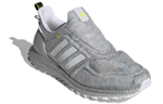 Кроссовки Adidas X Speedportal .1 Fg