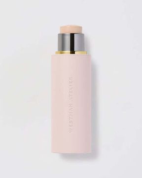 Westman Atelier Vital Skin Foundation Stick