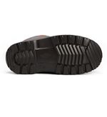 Сапоги из ЭВА TORVI T -60° C