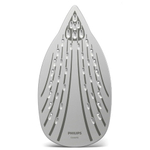 Утюг PHILIPS GC2670/20, 2300 Вт, керамическая поверхность, самоочистка, антикапля, голубой