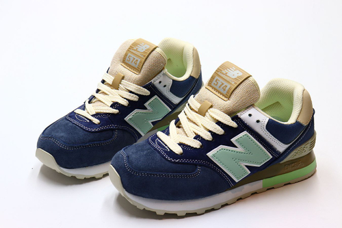 Кроссовки нат. Кожа (37-41)р. / шт. 1003-769