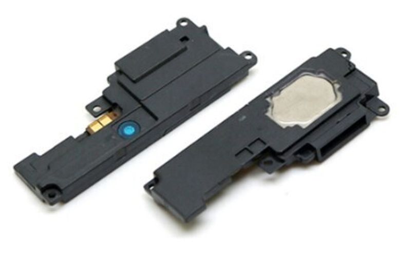 Полифонический динамик для Meizu Pro 7 Plus