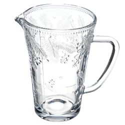 КУВШИН "CELEBRATION", 1000 МЛ