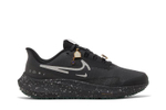 Кроссовки Nike Air Zoom Pegasus 39 (Женская размерная сетка)