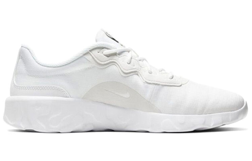 Кроссовки Nike Explore Strada