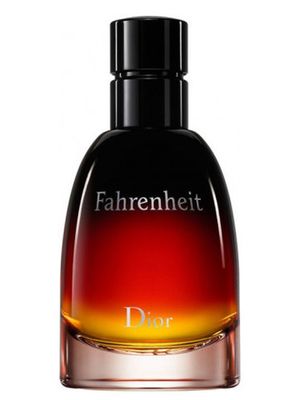 Christian Dior Fahrenheit Le Parfum