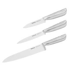 Набор ножей Tefal Precision 3 предмета K289S334