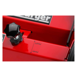 Tielbuerger Вертикуттер/скарификатор TV405 Honda AI-044-001TS