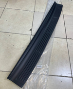 Накладка бампера (RE) 52162-60110 5216260110