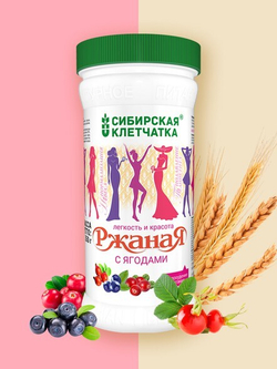 267bbbc5bbfaeb8b032c90bd57481cf2