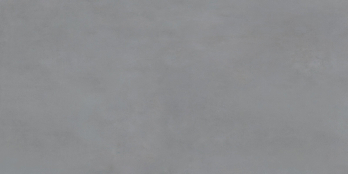 Studio Gray 60120STD15P