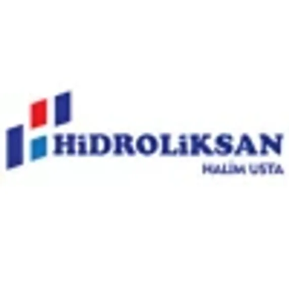 Пресс гидравлический H-образный Hidroliksan HSA 400