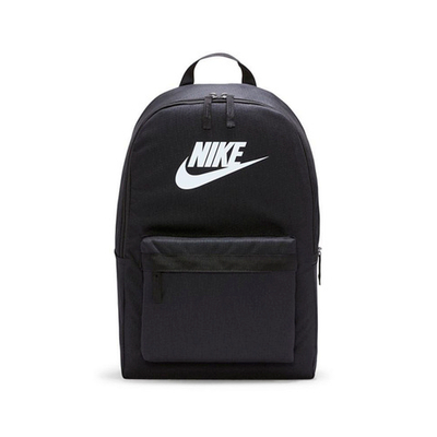 DC4244-010 Рюкзак Nike Heritage Bkpk