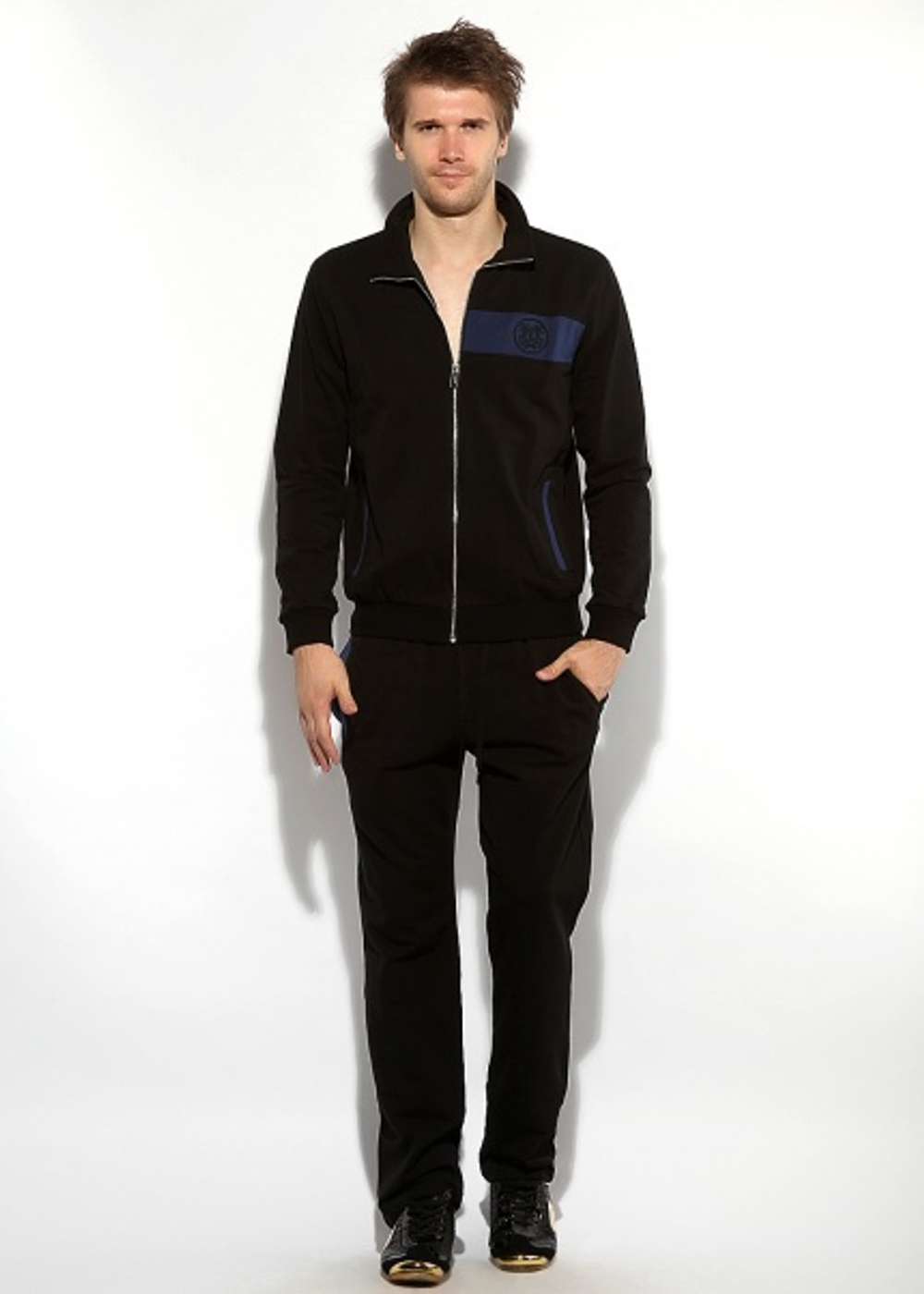 спортивные костюмы