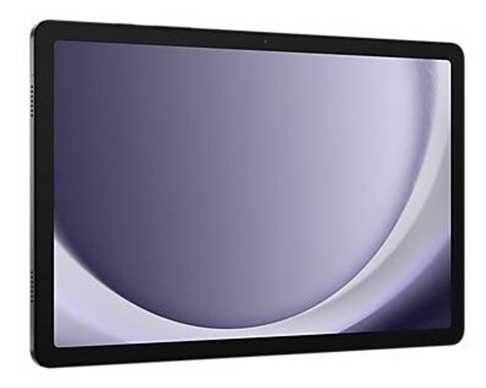 Планшет Samsung Galaxy Tab A9+ 11", 4 ГБ/64 ГБ, LTE (Графитовый | Graphite)