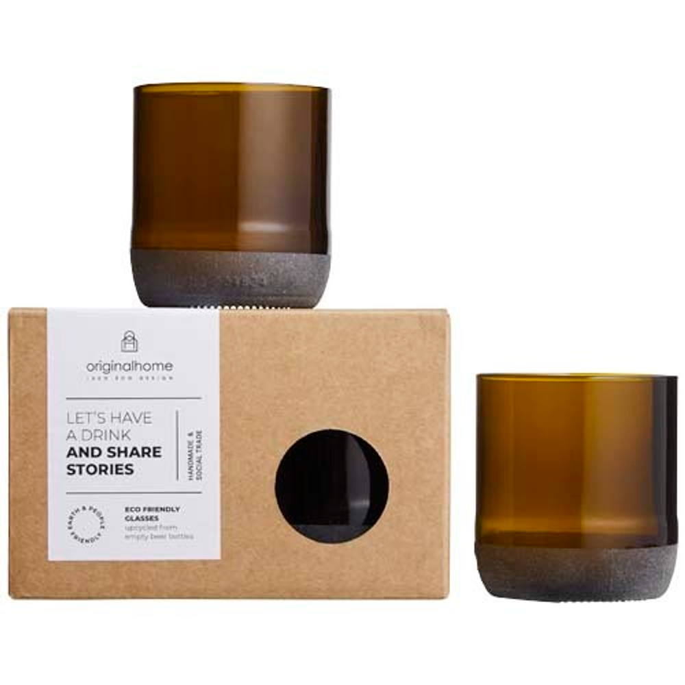 Originalhome бокалы для пива