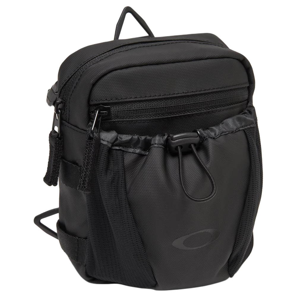 Oakley Crossbody Bag Outdoor Bag Polyester