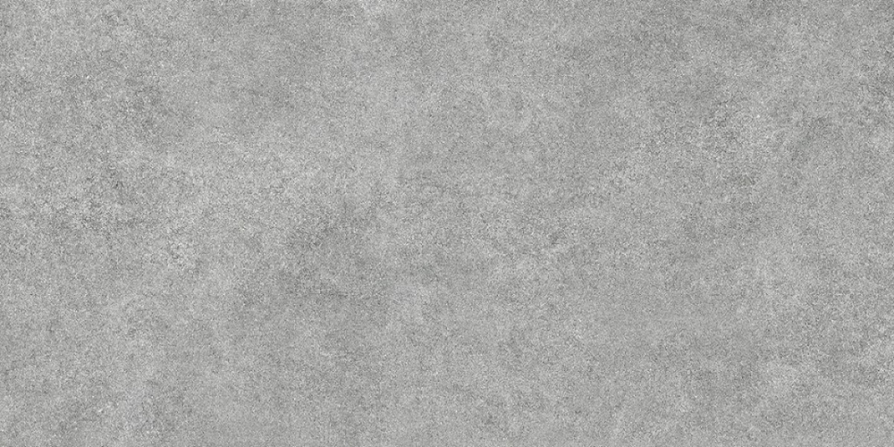 Amsterdam GFA114ADM70R