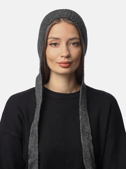 Шапка FABRETTI DW118-45