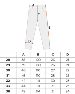 Брюки мужские Dickies Eagle Bend