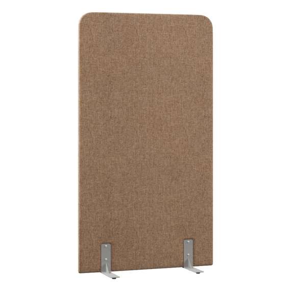 Перегородка SA.S-100/180 опоры