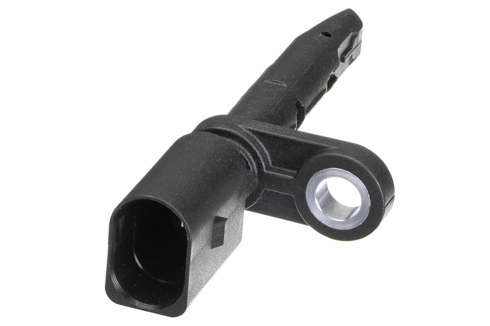 ATE - 24071021343-ATE - Sensor, wheel speed