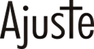 Ajuste