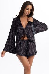 Пижама женская Mia-Amore Betty 2335