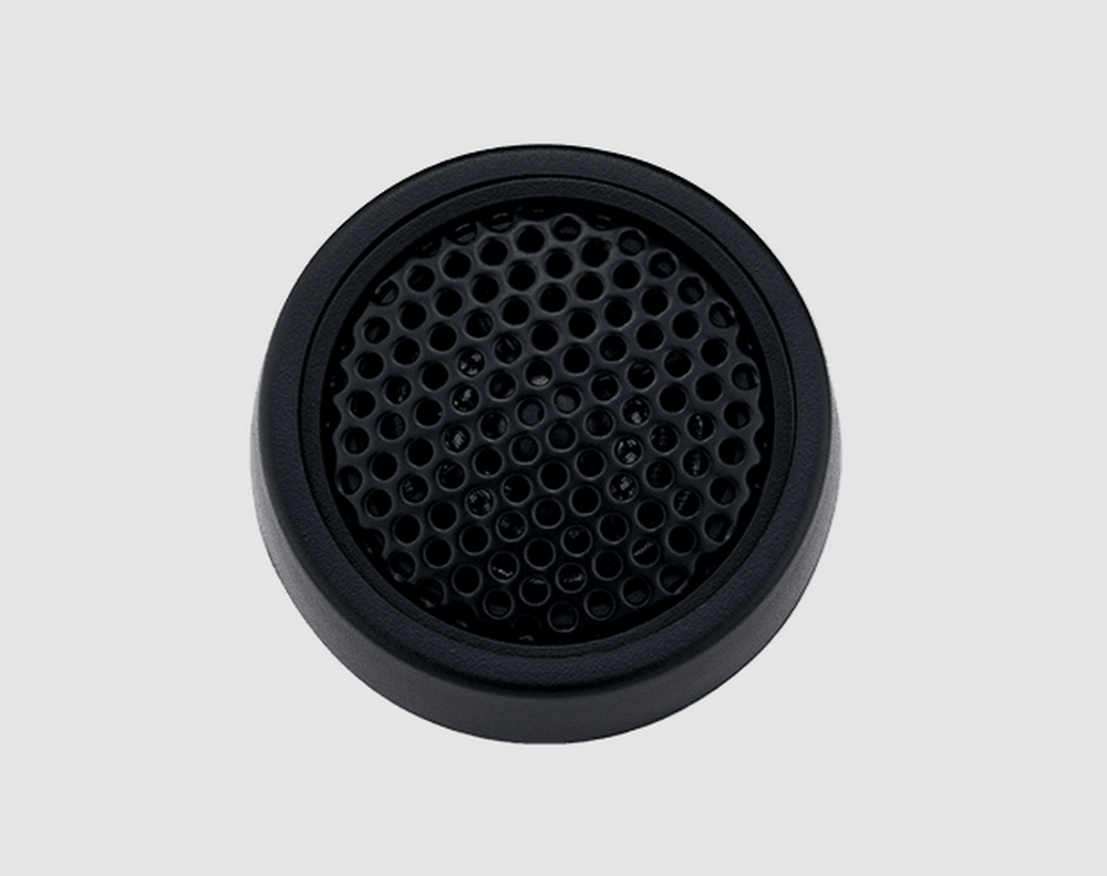 Автоколонки URAL АК-25 Высокочастотники 2шт.