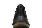 Кроссовки Adidas Originals Yeezy Boost 380 "Onyx"