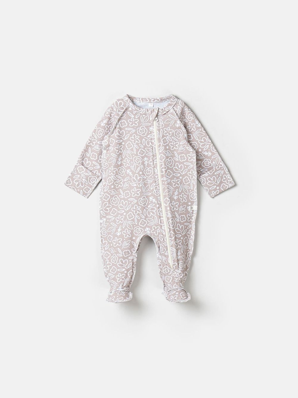 предметное