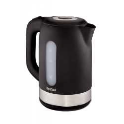 Электрический чайник Tefal Snow KO330830