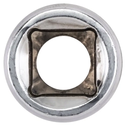 Головка Е-профиль E20 1/2'' RockFORCE LIGHT RF LIGHT-54620