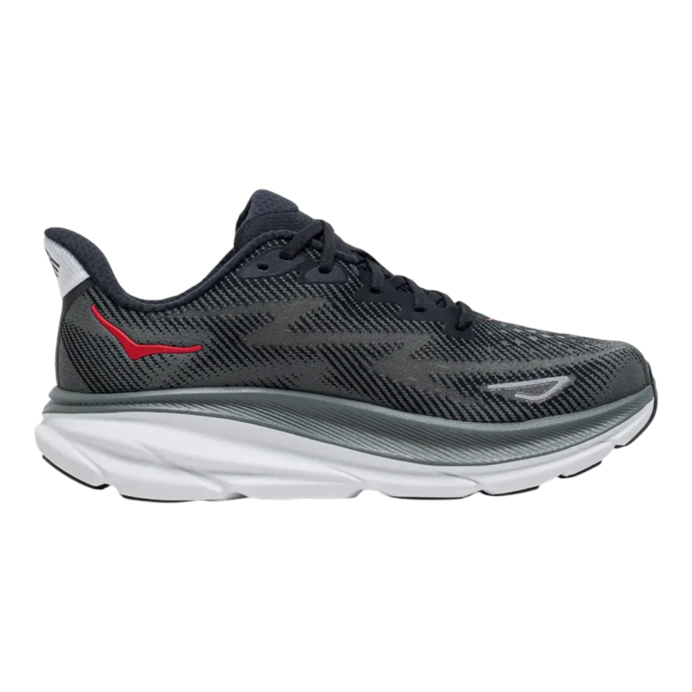 Кроссовки мужские Hoka Clifton 9