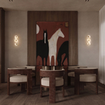 Настенный светодиодный светильник Loft It Mosaico 10534W