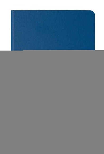 Блокнот Lediberg ARNO